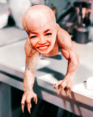 magicut_1679026717504.png