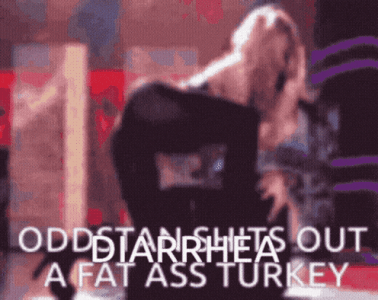 20230316_185258.gif