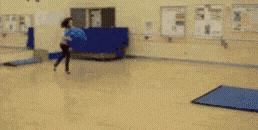 20230316_203953 (1).gif