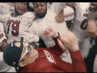 img_2972.jpg img_2972.jpg