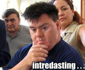 4877b4742e41630db657b81533eec5c87a7480c32491235399b75e7d4de35606_1.jpg.jpg 4877b4742e41630db657b81533eec5c87a7480c32491235399b75e7d4de35606_1.jpg.jpg