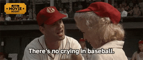 crying-baseball.gif crying-baseball.gif