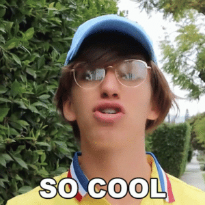 1679528573498.gif
