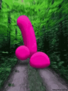 dick-penis.gif