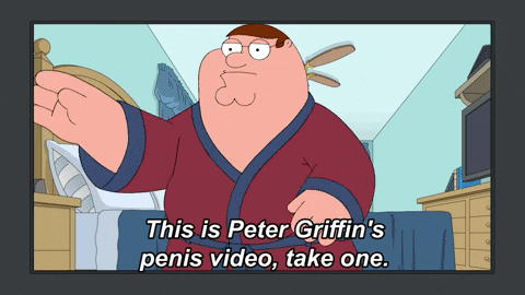 giphy (5).gif