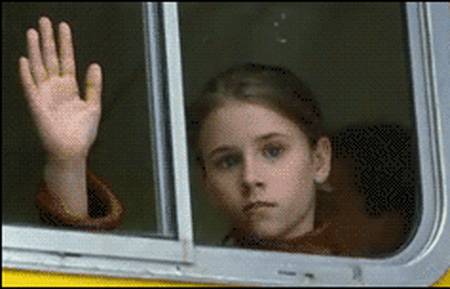 middle-finger-gif-10.gif