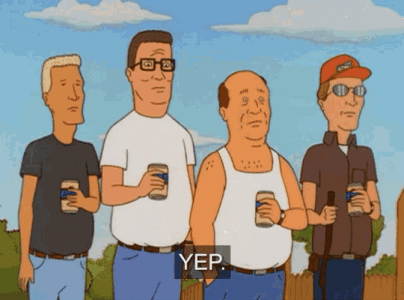 king-of-the-hill-koth-yep-yup-jelzd7qhep730h71.gif