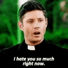 supernatural-dean-winchester.gif supernatural-dean-winchester.gif