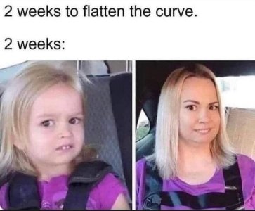 96388fa190873e517ee331ea034d312ea8a0cd7e000b875569c0c53dbfaa25e4_1.jpg