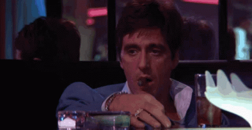 scarface-smoking.gif