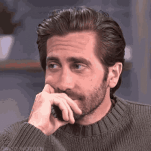 1679708708006.gif