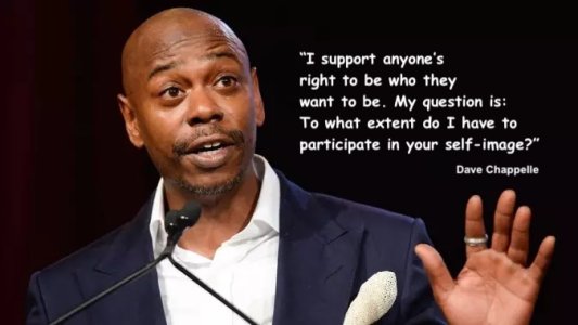 Dave Chappelle.jpeg