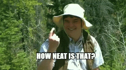 1679883410733.gif