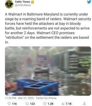 1679926513754.jpeg