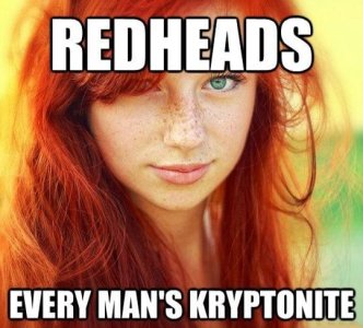 d57834eff86d7f66e75bf2ce2c798fa1cadf1116621d1ab6f3412dc01ac2078d_1.jpg