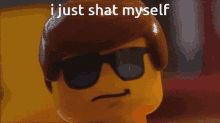 lego-shat-myself.gif