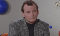 1680148429225.gif