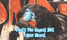 1680186771496.gif