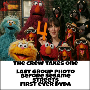 1680196675032.png
