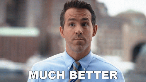 1680399908874.gif