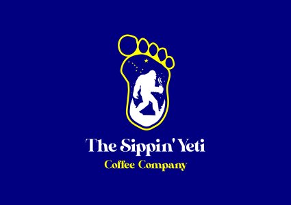 Sippin yeti (2).jpg