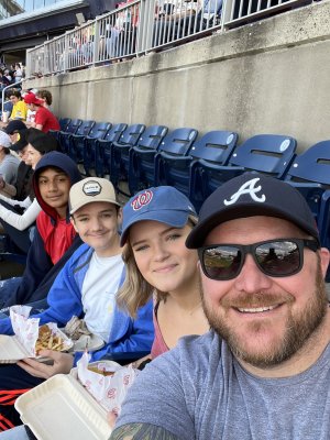 6F150FD5-5763-42EA-B435-1507D1BB0441.jpeg
