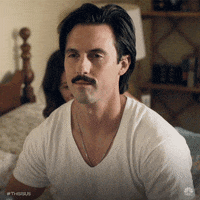 200w (2).gif