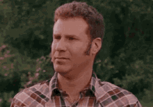 1680626881822.gif