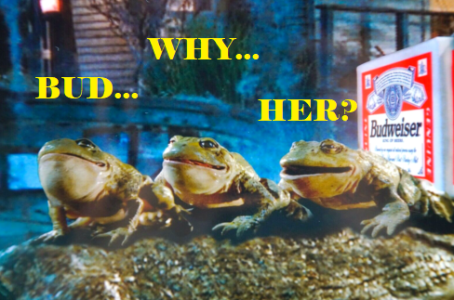 BudWhyHer.png