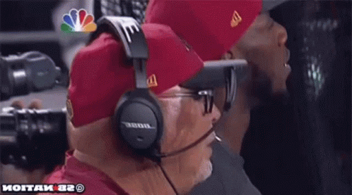 bruce-arians-reverse.gif