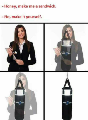 1680725350551483.png