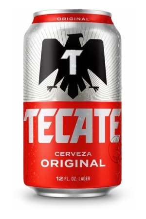 ci-tecate-91f8b37a85f70dec.jpeg