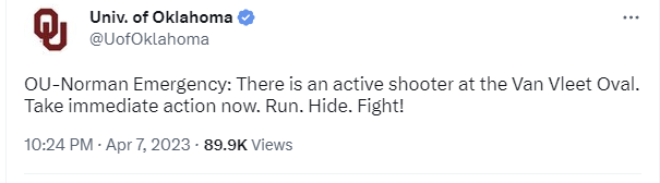 1680922455990.png