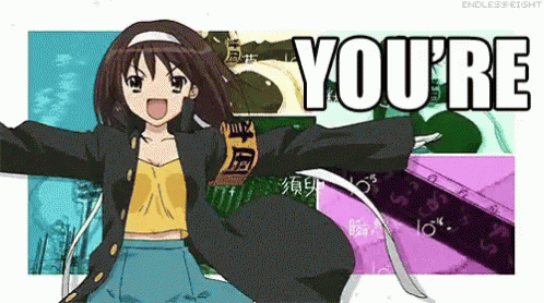 faggot-anime.gif