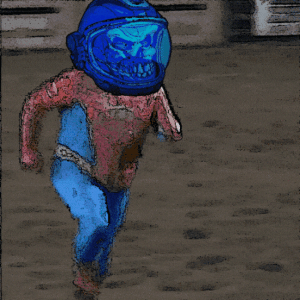 20230409_190917.gif