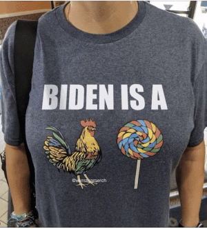 Biden is a.gif