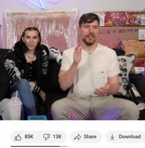 1681178874527.png
