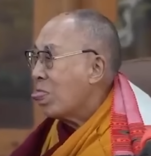 1681215255073.png