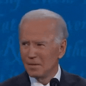 1681232239358.gif
