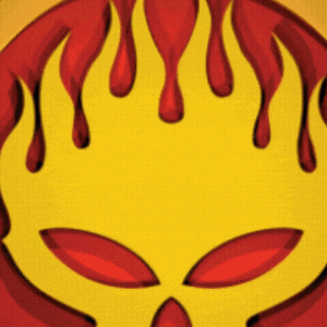 20230409_161042.gif