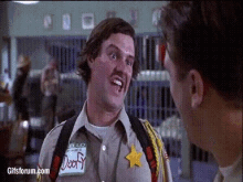 1681263833670.gif