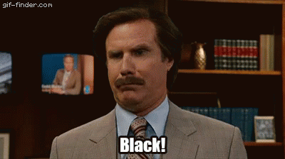 anchorman-black.gif