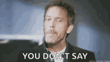 1681409972504.gif