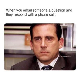 phone call.jpg