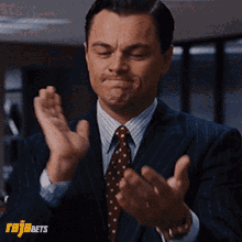 1681427472096.gif