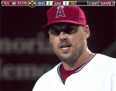 john-lackey.gif