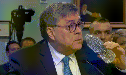 1681493711226.gif