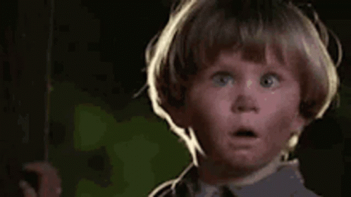 F8CB4D86-DA1F-41D6-A6A4-C9C6DCD70AC4.gif