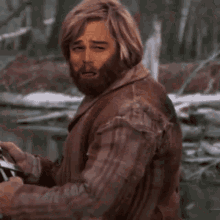 1681561891489.gif