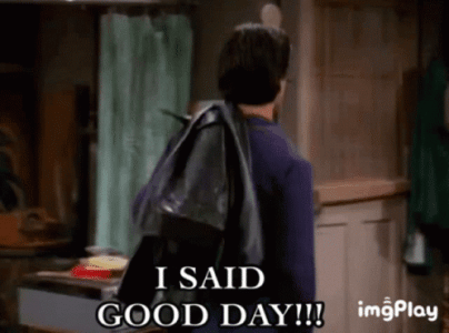 BAACE325-6D95-465B-84FE-75FE1AA272DB.gif